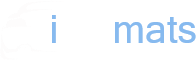 iCarMats – Custom Car Mats, Design your own car mats online