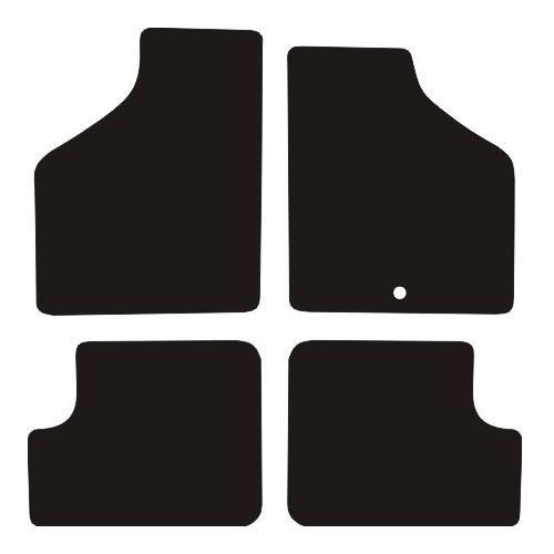 Austin rover mini car mats icarmats custom car mats design your
