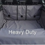 Heavy Duty Liner