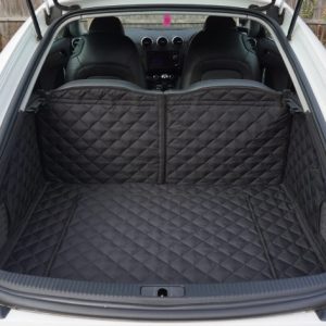 TT Boot Liner MK2