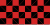 Red/Black Checked