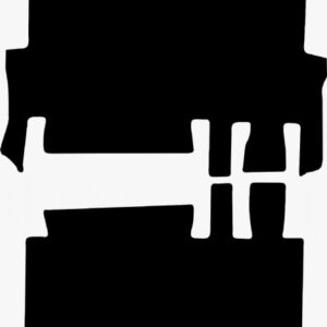 Ford Tourneo Custom 2024 - 2026 (Conference Seating Layout) (LWB) Van Mats