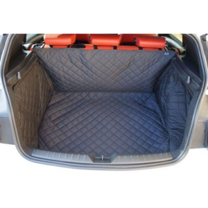 BMW 1 Series Hatchback (F20/F21) 2011-2019 Fully Tailored Boot Liner