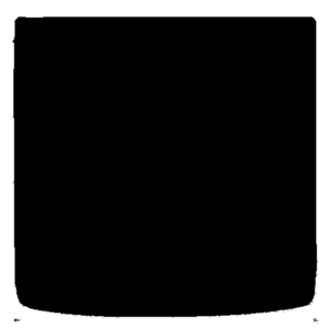 Audi A4 / S4 / RS4 Avant 2001 - 2005 (B6) Boot Mat