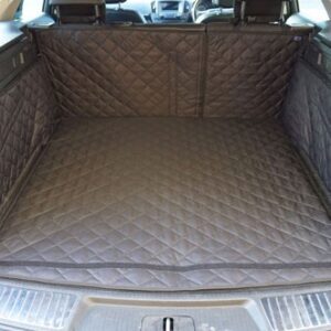 Vauxhall Insignia 2013 - 2017 (Estate) Fully Tailored Boot Liner